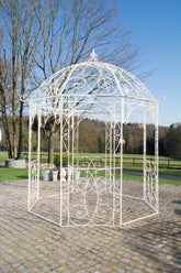 TPFGarden Pavillon Layla